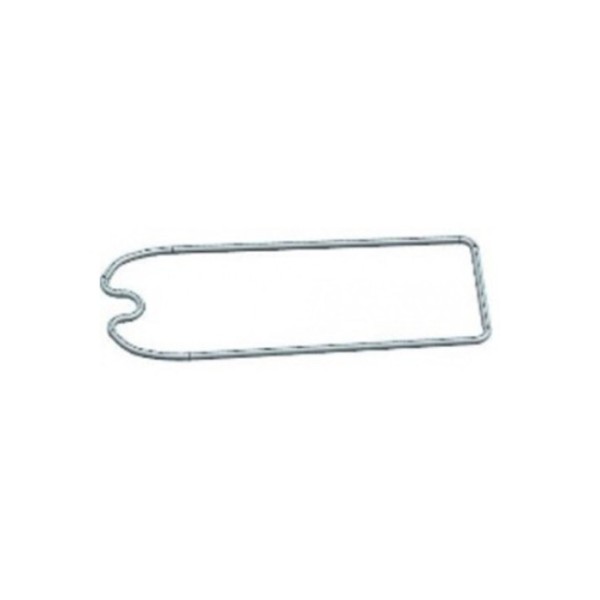 https://www.misterpieces.com/37306-large_default/joint-etanche-de-plancher-pour-trottinette-electrique-ninebot.jpg