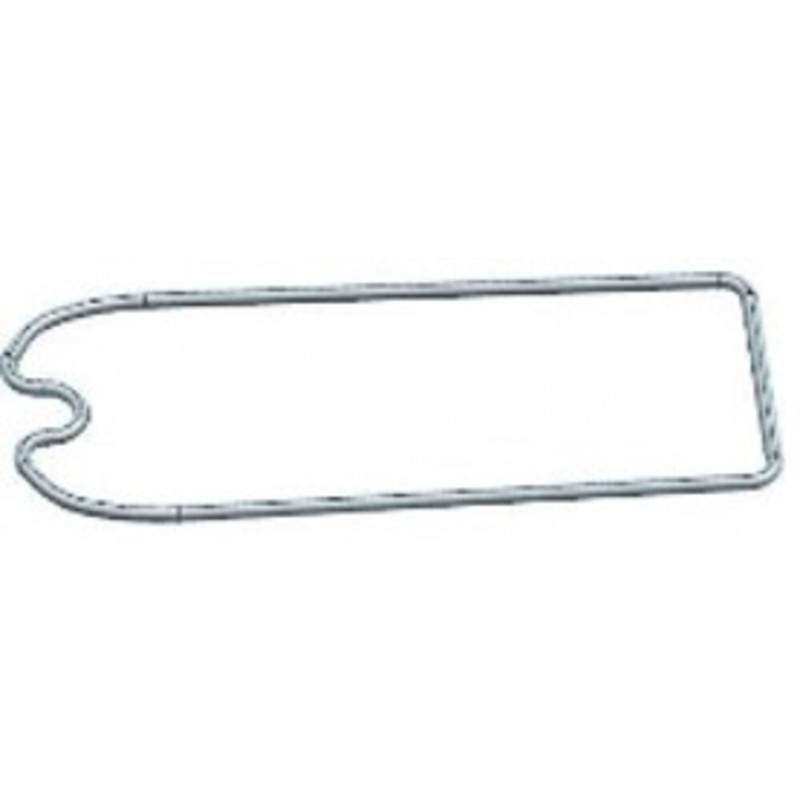 https://www.misterpieces.com/37306-large_default/joint-etanche-de-plancher-pour-trottinette-electrique-ninebot.jpg