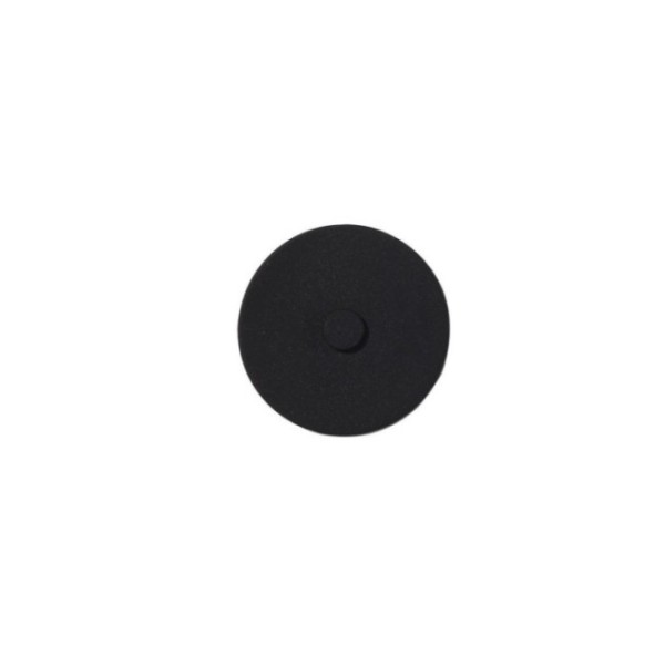 https://www.misterpieces.com/37312-large_default/bouchon-en-silicone-pour-ninebot-max-g30.jpg