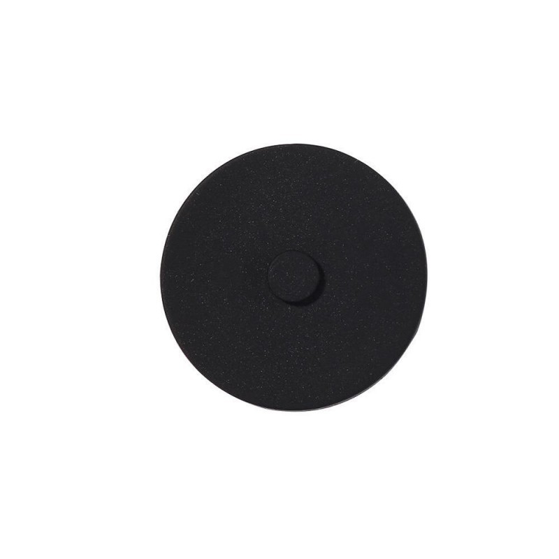 https://www.misterpieces.com/37312-large_default/bouchon-en-silicone-pour-ninebot-max-g30.jpg