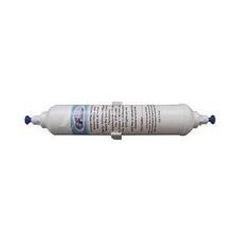 Filtre à eau Wpro réfrigérateur américain Whirlpool Samsung LG USC100  481281718629 484000008553