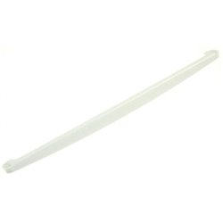Support arrière tablette en...