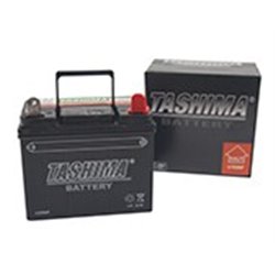 Batterie pour tondeuse...