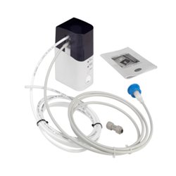 UFK001 - Filtre compatible Whirlpool pour tout réfrigérateur