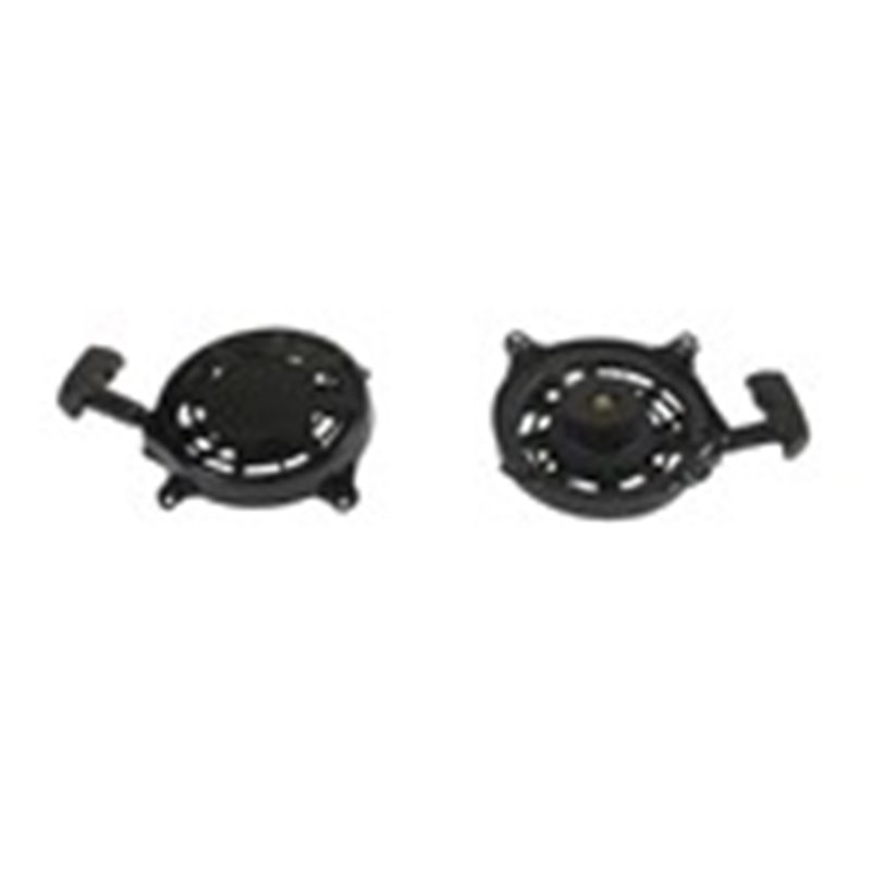 Sans soudure Tétons moto Auto Marine 8 mm 6 mm Haut côté vis Cable 7 mm