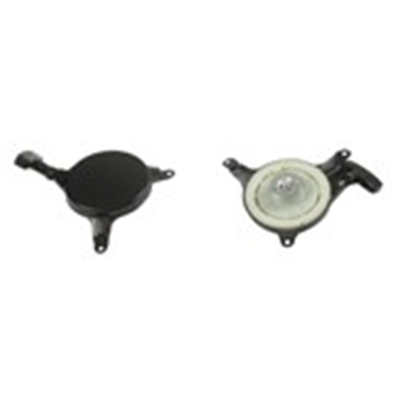 Lanceur complet adaptable de démarrage pour tondeuse – 5105814 Lanceur complet adaptable de démarrage pour tondeuse – 5105814