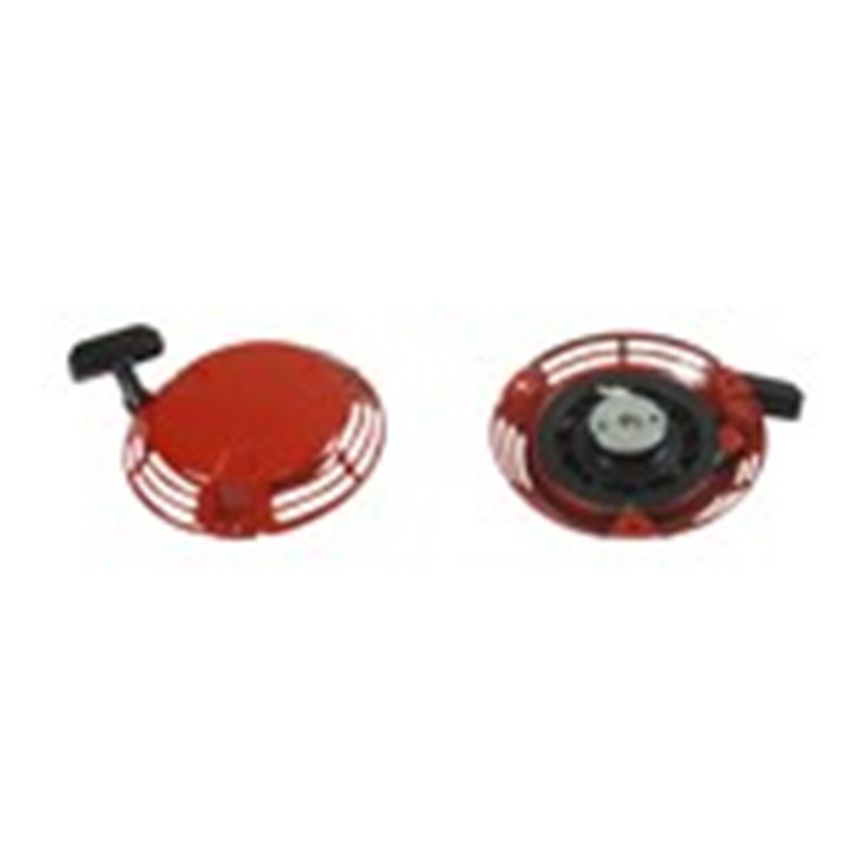 Lanceur complet adaptable de démarrage pour tondeuse – 5105813 Lanceur complet adaptable de démarrage pour tondeuse – 5105813