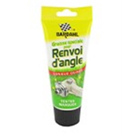 Graisse pour renvoi d'angle BARDAHL 150g - 81096359