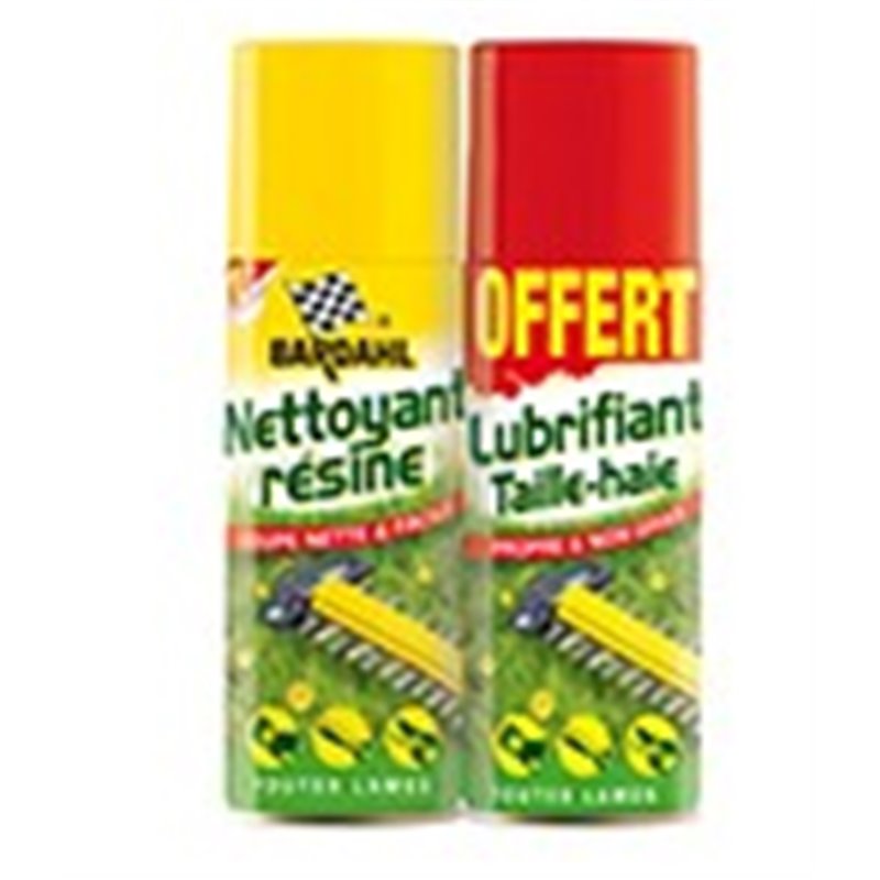 1 Pièce Grattoir//Neige Balai 7439