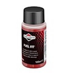 Additif fuel FIT B&S 100ML