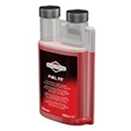 Stabilisant fuel FIT 250ml – BS992381FR
