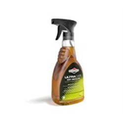 Spray anti-salissures BRIGGS & STRATTON 500 ml