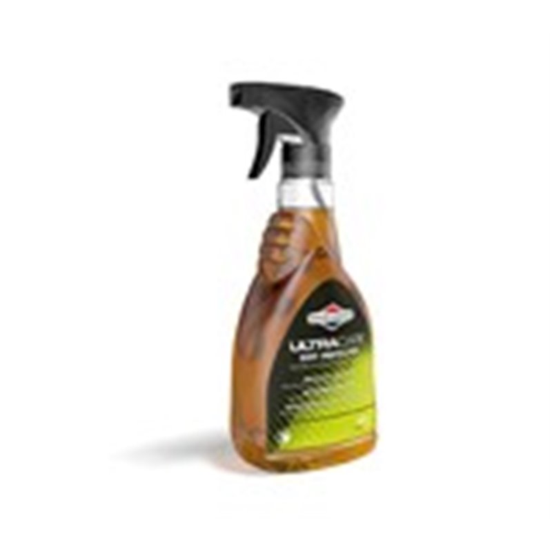 Spray anti-salissures BRIGGS & STRATTON 500 ml