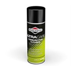 Nettoyant carburateur BRIGGS & STRATTON 200ml