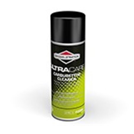 Nettoyant carburateur BRIGGS & STRATTON 200ml