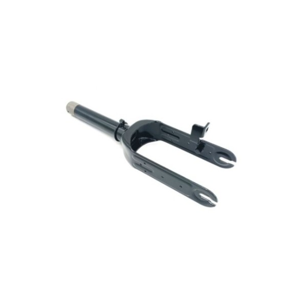 https://www.misterpieces.com/37342-large_default/fourche-avant-pour-ninebot-max-g30-g30d-et-g30lp.jpg