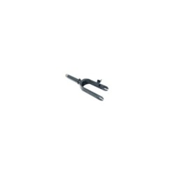 https://www.misterpieces.com/37342-large_default/fourche-avant-pour-ninebot-max-g30-g30d-et-g30lp.jpg