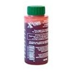 Dose huile 2 temps XOIL pour 5 litres (SM100)