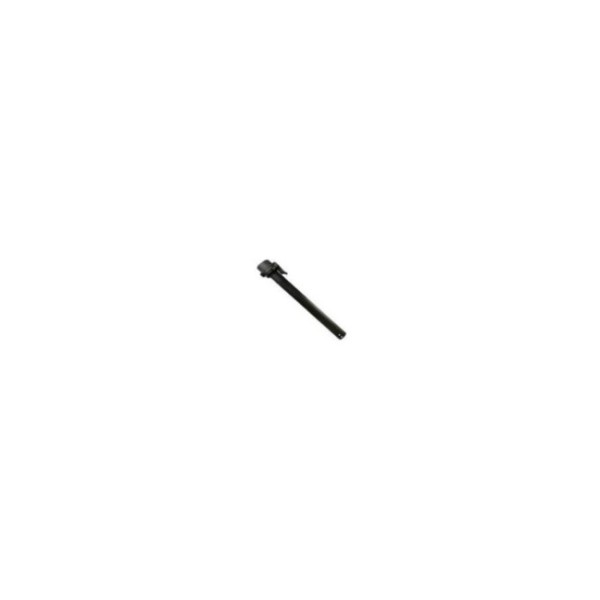 https://www.misterpieces.com/37348-large_default/bras-complet-pour-ninebot-max-g30-g30d-et-g30lp.jpg