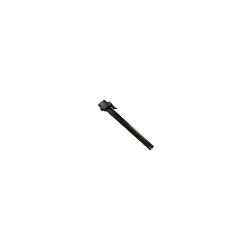 https://www.misterpieces.com/37348-large_default/bras-complet-pour-ninebot-max-g30-g30d-et-g30lp.jpg