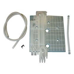 Echangeur thermique pour...