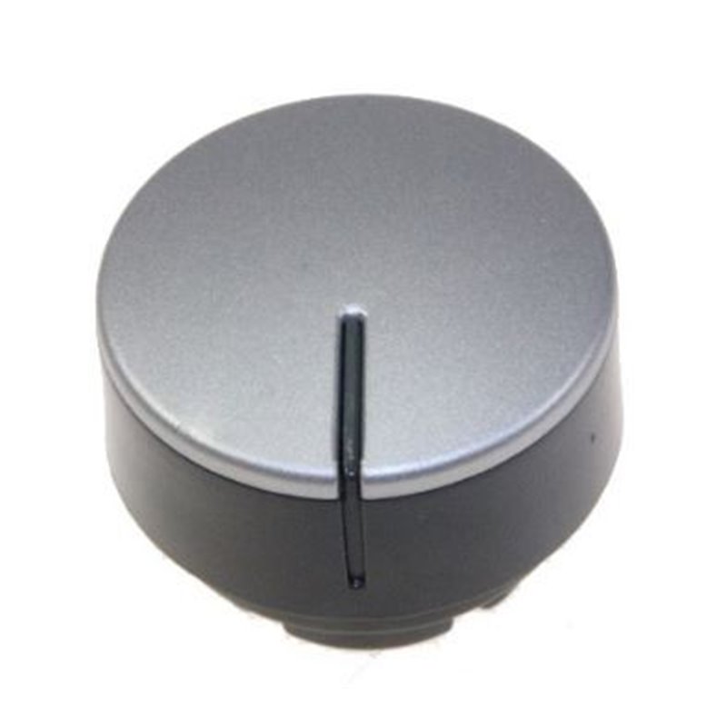 c00292884 ariston Bouton programmateur lave-linge c00292884 ariston Bouton programmateur lave-linge