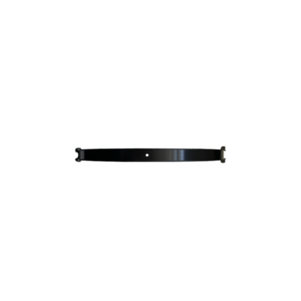 https://www.misterpieces.com/37357-large_default/tendeur-de-garde-boue-arriere-pour-ninebot-max-g30-max-g30d-et-g30lp.jpg