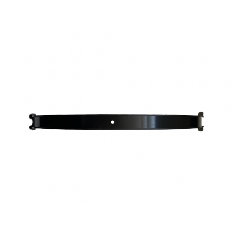 https://www.misterpieces.com/37357-large_default/tendeur-de-garde-boue-arriere-pour-ninebot-max-g30-max-g30d-et-g30lp.jpg
