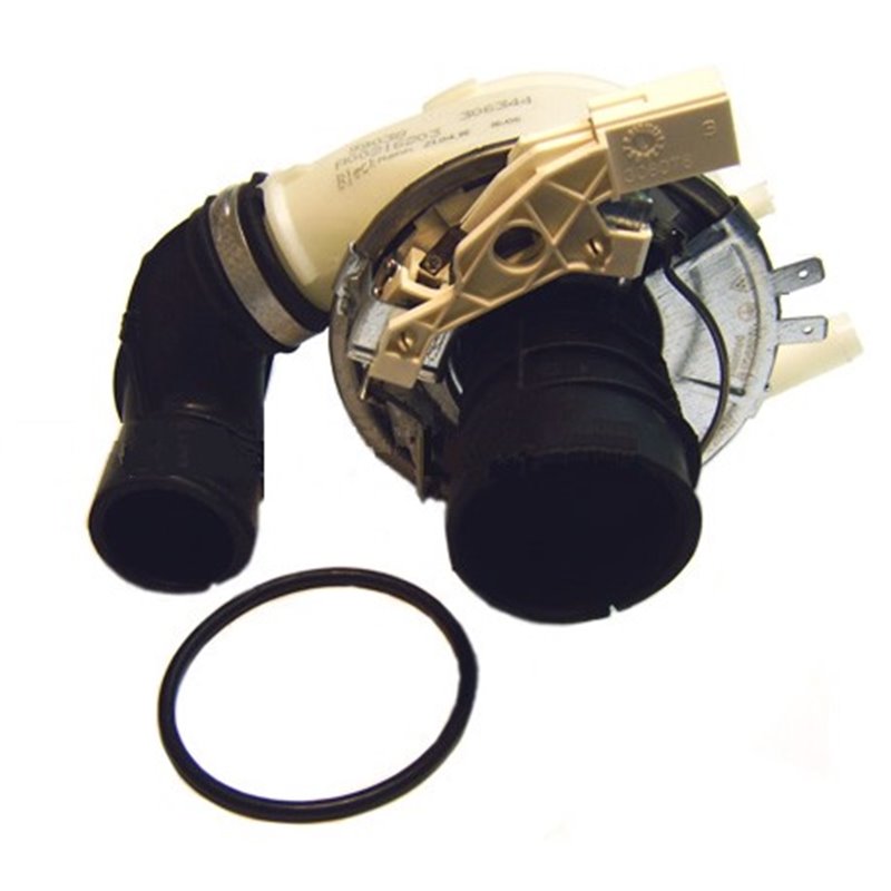 2 x Porte-Serviettes Radiateur Vanne 15 mm à 8 mm Réducteur Adaptateur