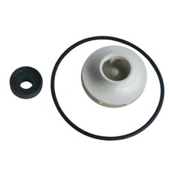 Kit etancheite - 183638