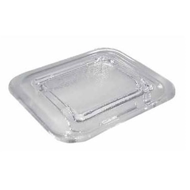 Verre de hublot pour lampe de four – Ariston Indésit C00132816 Verre de hublot pour lampe de four – Ariston Indésit C00132816