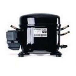 Compresseur MK80AA 1/6...