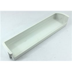 Base de balconnet pour...