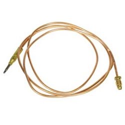 Thermocouple de four – Ariston Indésit C00307855