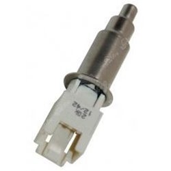 Sonde CTN de température...