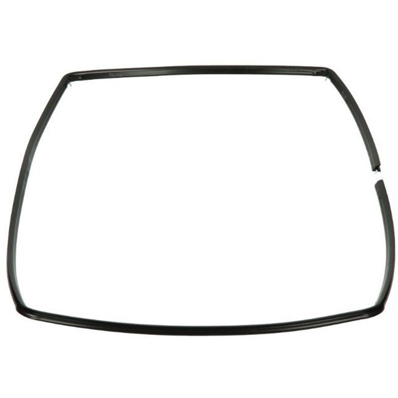 Joint de porte de four Ariston C00091946 Joint de porte de four Ariston C00091946