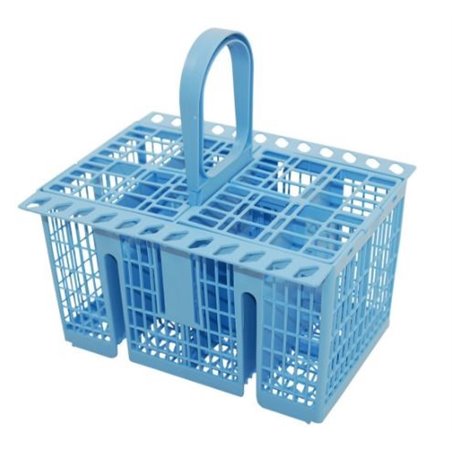 Panier à couverts pour lave-vaisselle – Scholtes Indésit C00258627