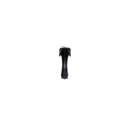 https://www.misterpieces.com/37390-large_default/garde-boue-arriere-complet-pour-ninebot-max-g30d.jpg
