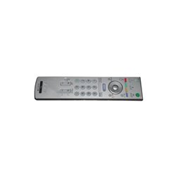 Télécommande TV RMED007 - Sony 147984711