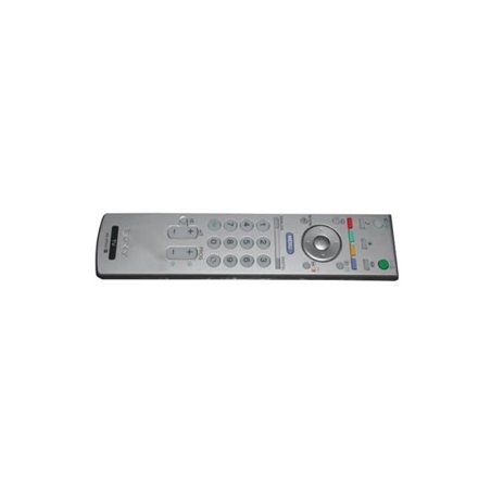 Télécommande TV RMED007 - Sony 147984711