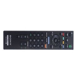 Télécommande TV - RMED009 - Sony 148015811