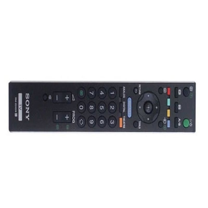 Télécommande TV - RMED009 - Sony 148015811