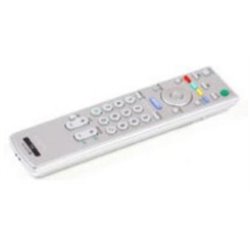 Télécommande TV - RMED008 - Sony 147997811