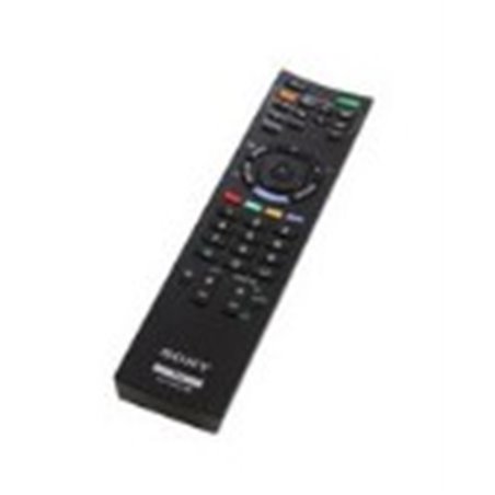 Télécommande TV – RMED022 – Sony 148782811