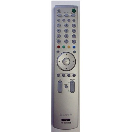 Télécommande TV RMED002 - Sony 147939212