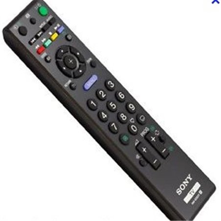 Télécommande TV RMED037 - Sony 148903711