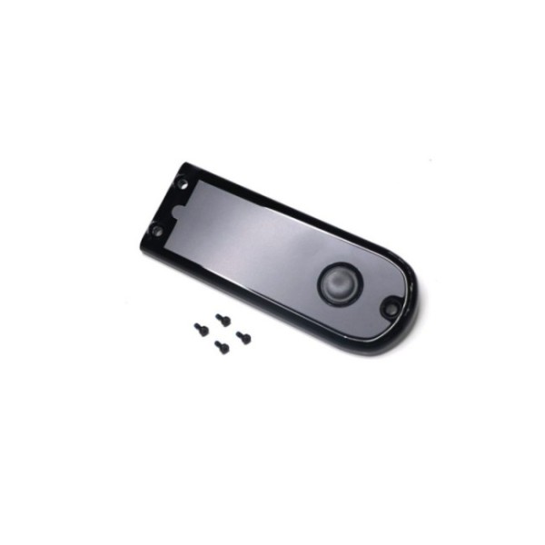 https://www.misterpieces.com/37399-large_default/support-indicateur-led-d-origine-pour-ninebot-max-g30.jpg