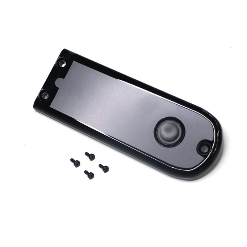 https://www.misterpieces.com/37399-large_default/support-indicateur-led-d-origine-pour-ninebot-max-g30.jpg
