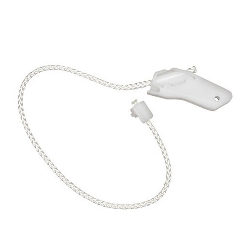 Câble de porte pour lave vaisselle Bosch 00611370