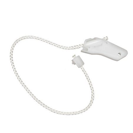 Câble de porte pour lave vaisselle Bosch 00611370